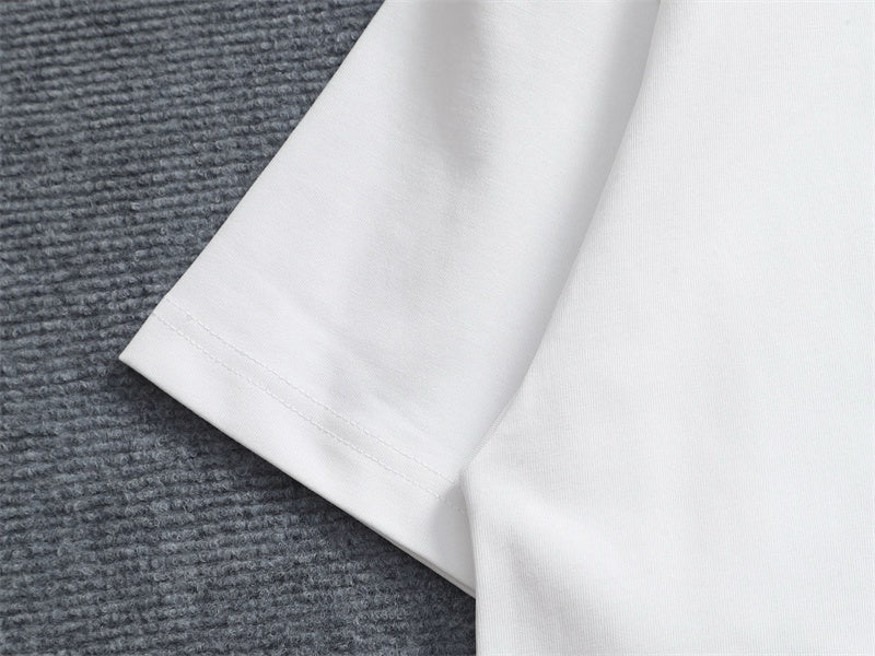 2026 New Arrival T-Shirt-157