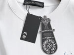 2026 New Arrival T-Shirt-157