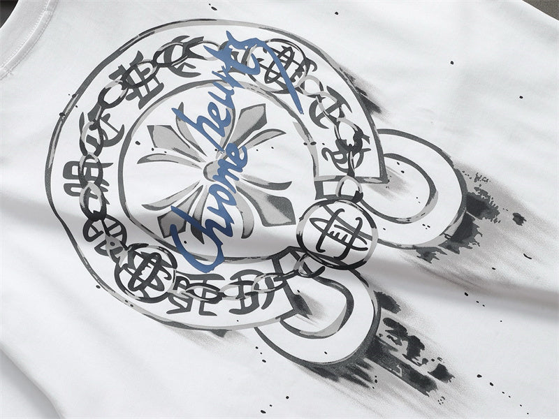2026 New Arrival T-Shirt-157