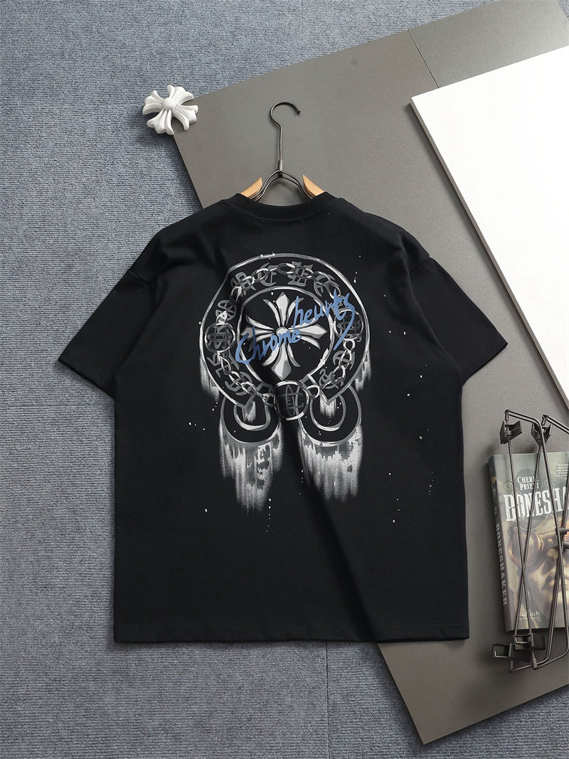 2026 New Arrival T-Shirt-157
