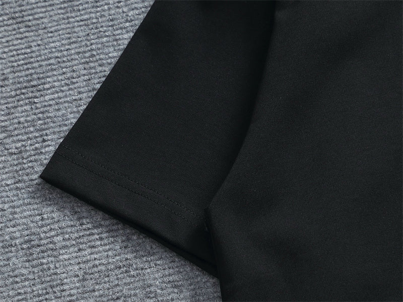 2026 New Arrival T-Shirt-157
