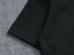 2026 New Arrival T-Shirt-157