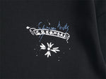 2026 New Arrival T-Shirt-157