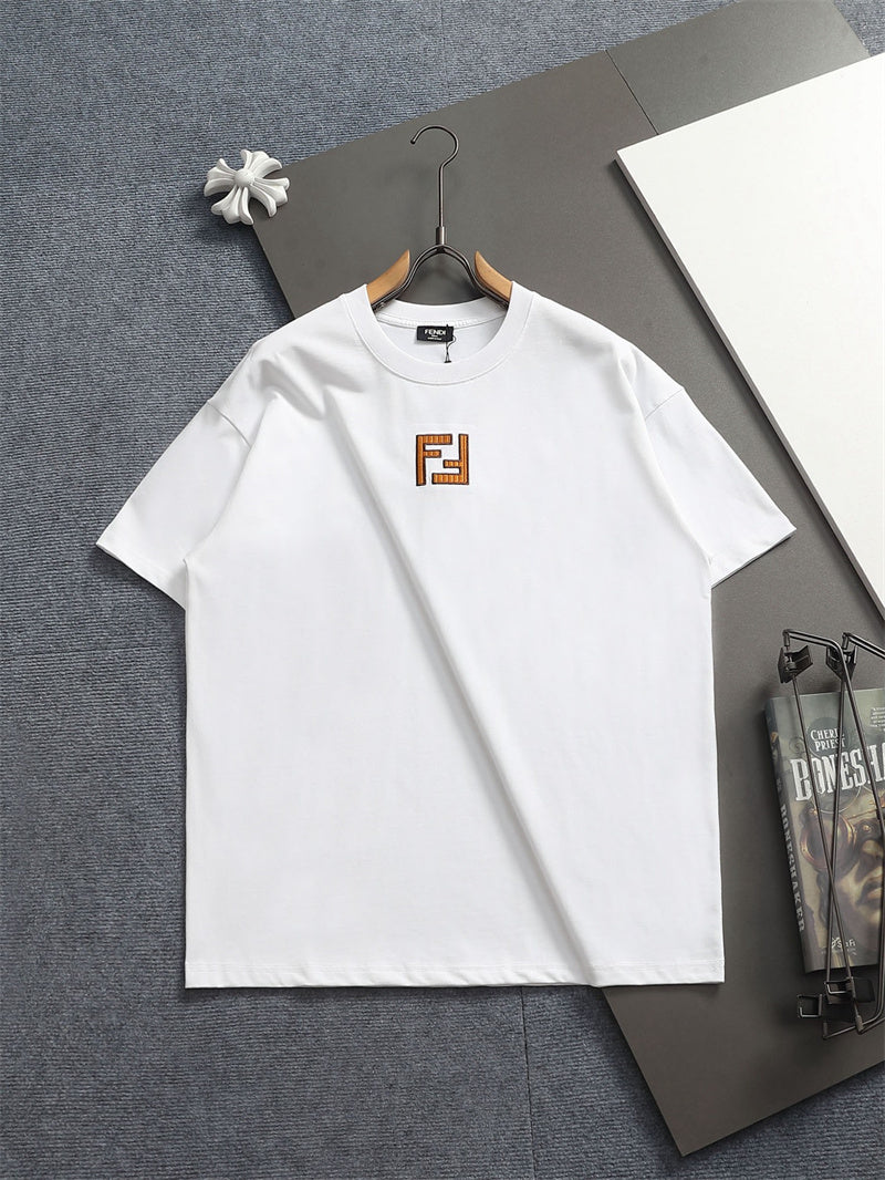 2026 New Arrival T-Shirt-158