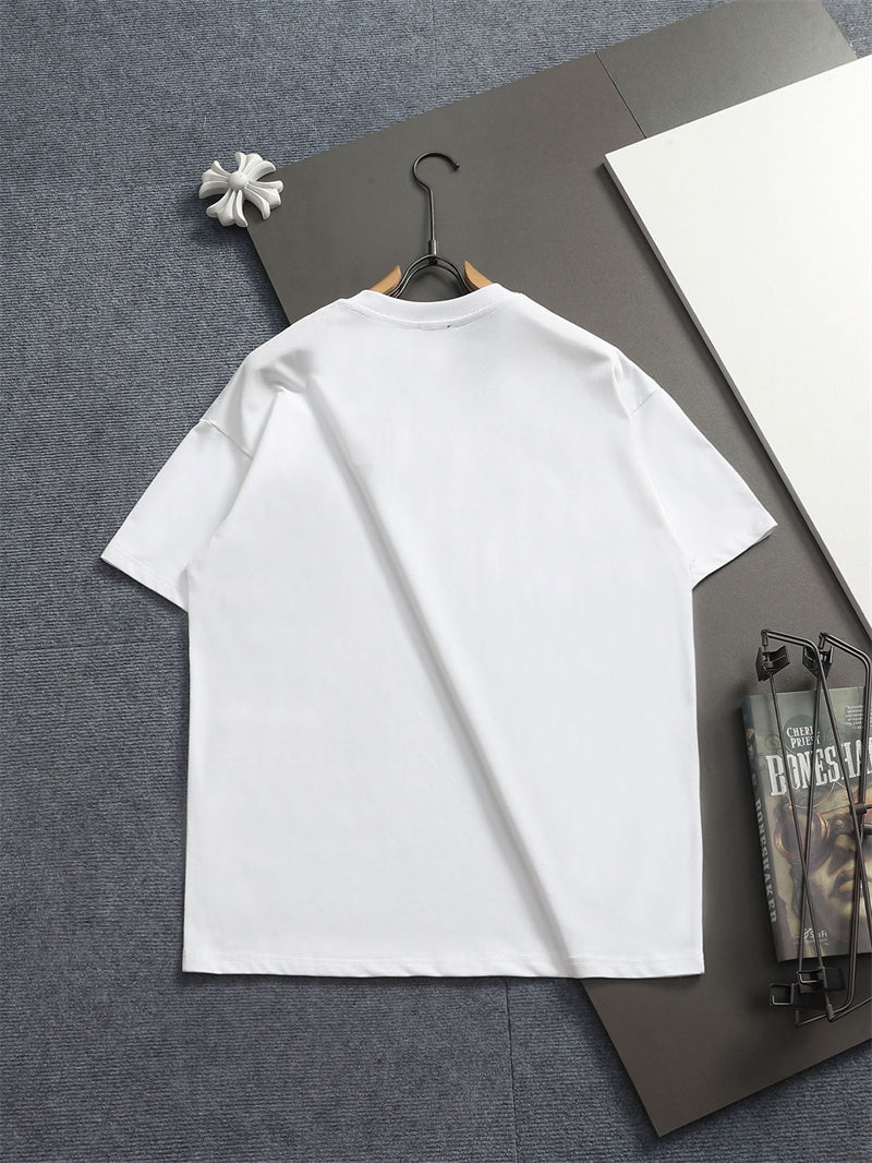 2026 New Arrival T-Shirt-158