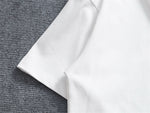 2026 New Arrival T-Shirt-158