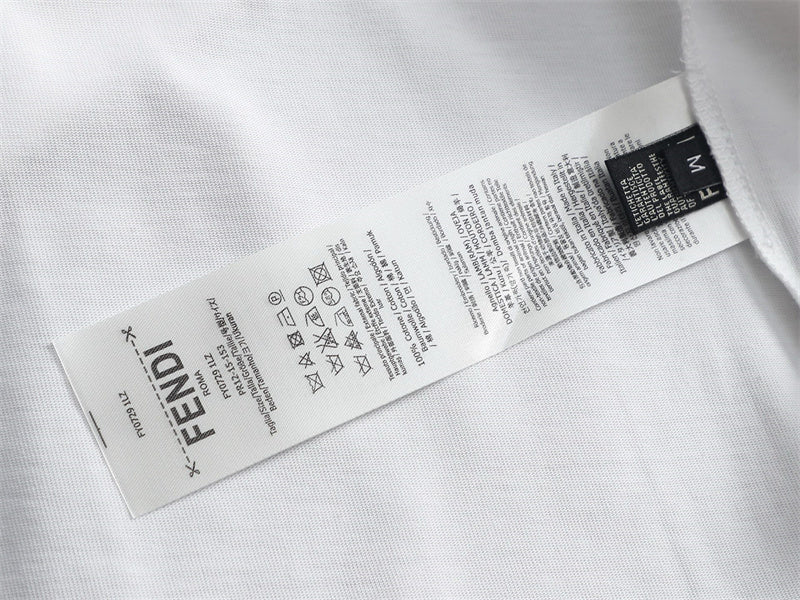2026 New Arrival T-Shirt-158