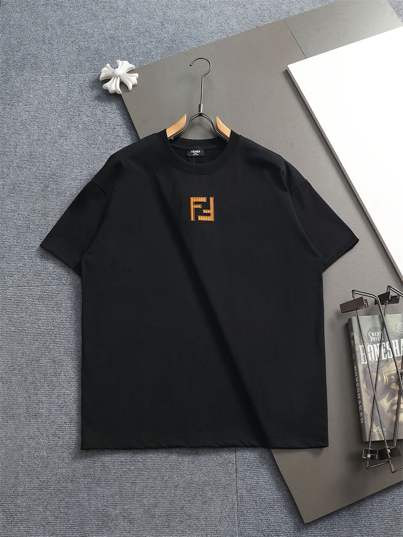 2026 New Arrival T-Shirt-158