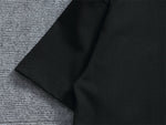 2026 New Arrival T-Shirt-158