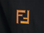 2026 New Arrival T-Shirt-158