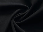 2026 New Arrival T-Shirt-158