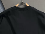 2026 New Arrival T-Shirt-158