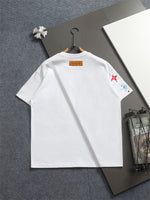2026 New Arrival T-Shirt-159