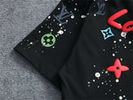 2026 New Arrival T-Shirt-159