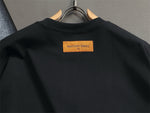 2026 New Arrival T-Shirt-159