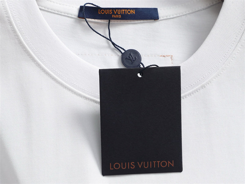 2026 New Arrival T-Shirt-160