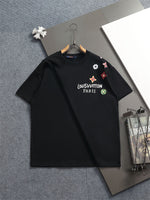 2026 New Arrival T-Shirt-160