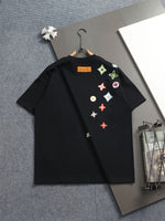 2026 New Arrival T-Shirt-160