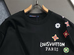 2026 New Arrival T-Shirt-160