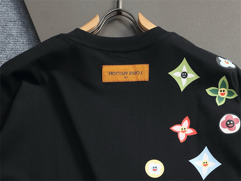 2026 New Arrival T-Shirt-160