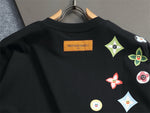 2026 New Arrival T-Shirt-160