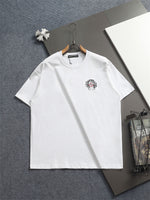 2026 New Arrival T-Shirt-161