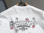 2026 New Arrival T-Shirt-161