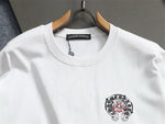 2026 New Arrival T-Shirt-161