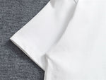 2026 New Arrival T-Shirt-161