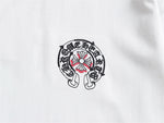 2026 New Arrival T-Shirt-161