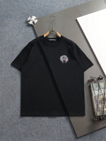 2026 New Arrival T-Shirt-161