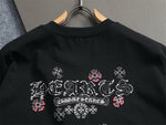 2026 New Arrival T-Shirt-161