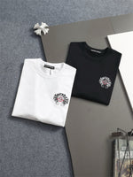 2026 New Arrival T-Shirt-161
