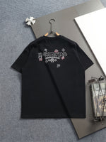 2026 New Arrival T-Shirt-161