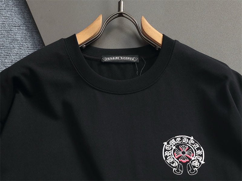 2026 New Arrival T-Shirt-161