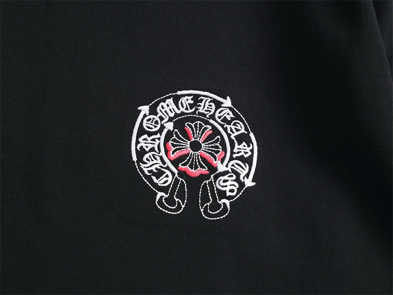 2026 New Arrival T-Shirt-161