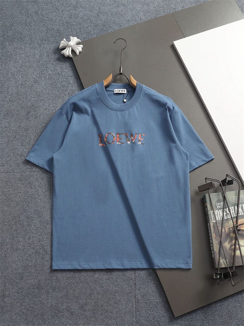 2026 New Arrival T-Shirt-162