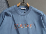 2026 New Arrival T-Shirt-162