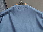 2026 New Arrival T-Shirt-162