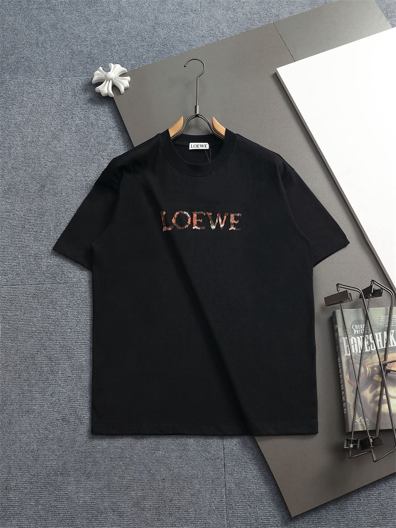2026 New Arrival T-Shirt-162