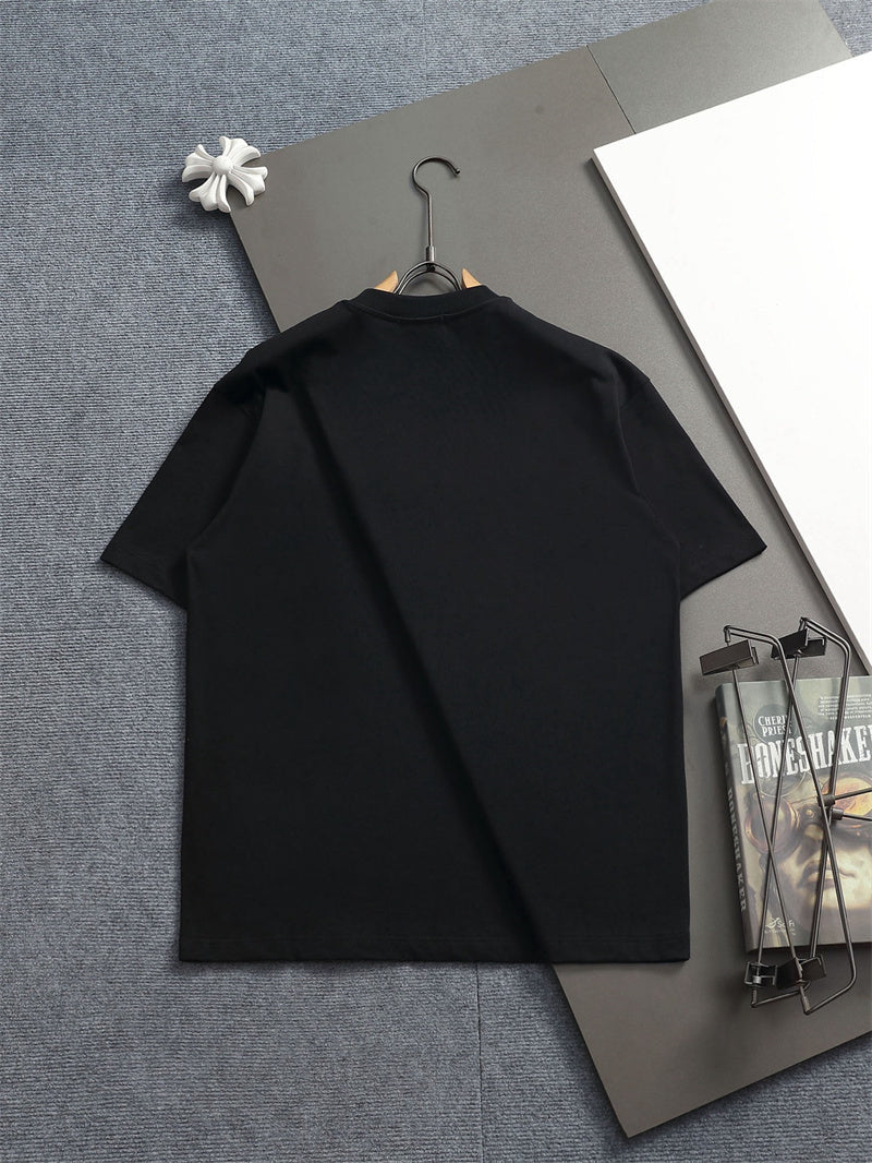 2026 New Arrival T-Shirt-162
