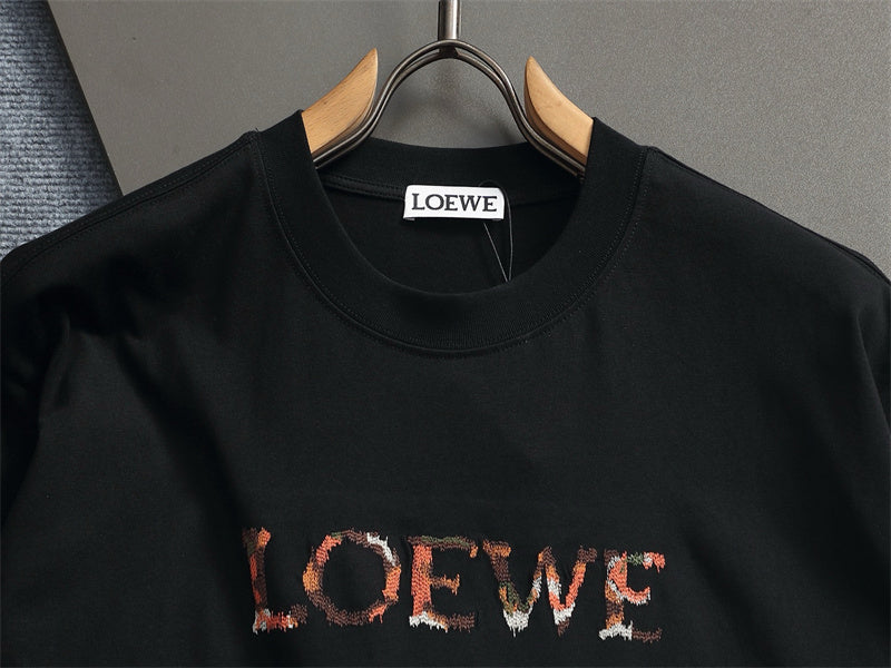 2026 New Arrival T-Shirt-162