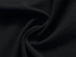 2026 New Arrival T-Shirt-162