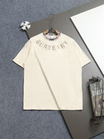 2026 New Arrival T-Shirt-163