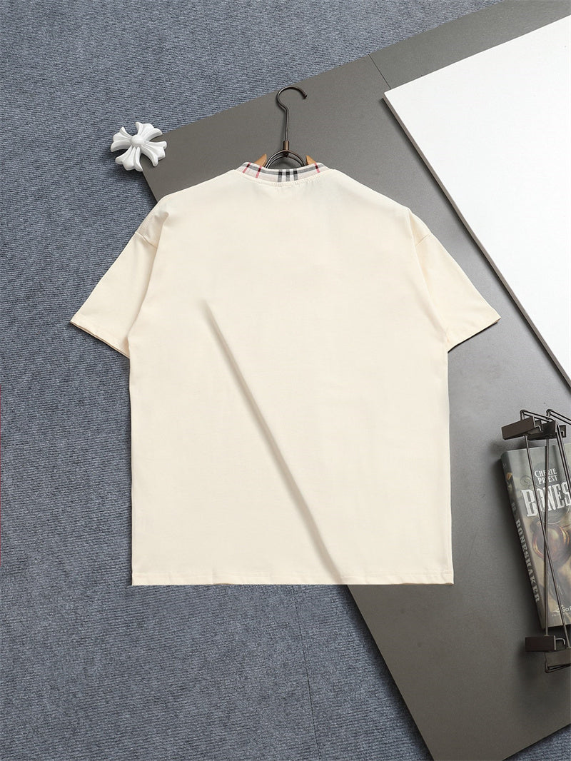 2026 New Arrival T-Shirt-163