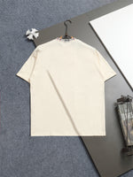 2026 New Arrival T-Shirt-163