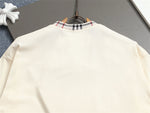 2026 New Arrival T-Shirt-163