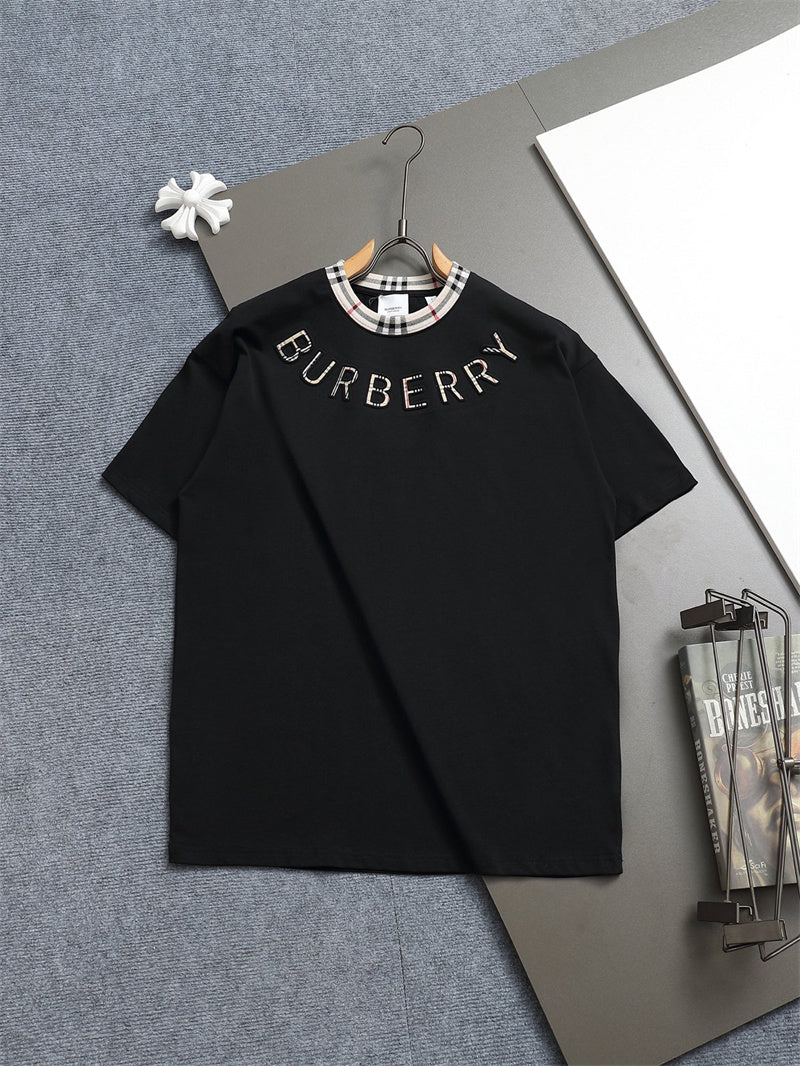 2026 New Arrival T-Shirt-163