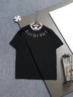2026 New Arrival T-Shirt-163