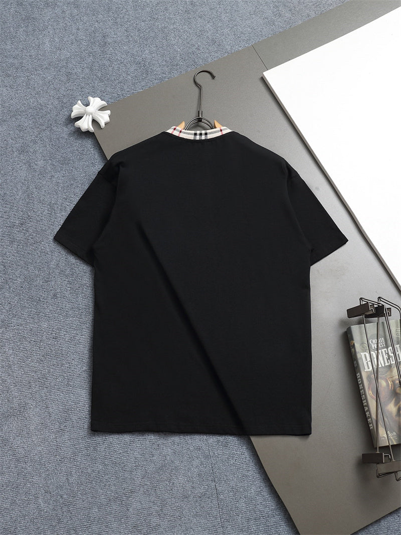 2026 New Arrival T-Shirt-163